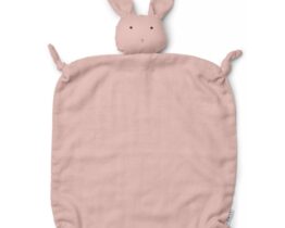 liewood - doudou agnete rose