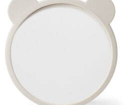 liewood - miroir sable