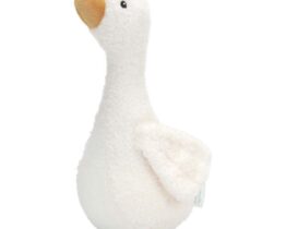 little dutch - culbuto little goose